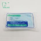 Plastic 5 In 1 Disposable Dental Kit For Examination